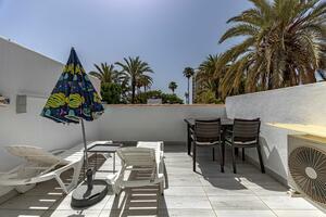 Studio - Playa de Las Américas - Paraiso Royal — photo 15 of 20