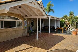 2 Bedroom Bungalow - Golf del Sur  - Palms — photo 5 of 16