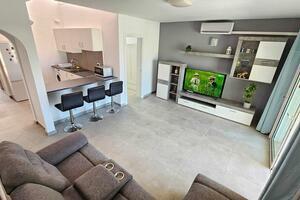 2 Bedroom Bungalow - Golf del Sur  - Palms — photo 6 of 16