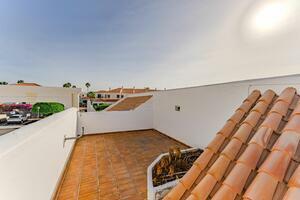 2 Bedroom Bungalow - Golf del Sur  - Palms — photo 15 of 16