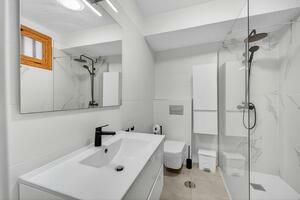1 Bedroom Apartment - San Eugenio Bajo - Garden City — photo 13 of 16