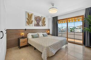 2 Bedroom Apartment - San Eugenio Bajo - Garden City — photo 10 of 19