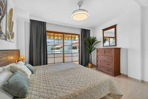 2 Bedroom Apartment - San Eugenio Bajo - Garden City — photo 11 of 19