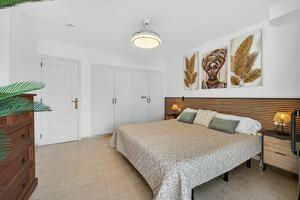 2 Bedroom Apartment - San Eugenio Bajo - Garden City — photo 12 of 19