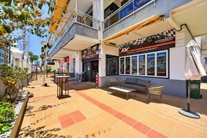 Business - Los Cristianos - Chitamar — photo 2 of 17