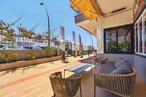 Business - Los Cristianos - Chitamar — photo 3 of 17