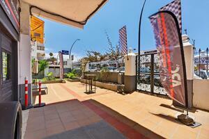 Business - Los Cristianos - Chitamar — photo 4 of 17