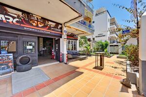 Business - Los Cristianos - Chitamar — photo 5 of 17