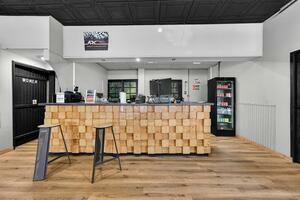 Business - Los Cristianos - Chitamar — photo 11 of 17