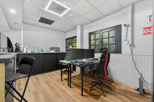 Business - Los Cristianos - Chitamar — photo 12 of 17