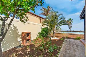 Villa mit 3 Schlafzimmern - Tacoronte - Parque Atlántico — photo 9 of 40