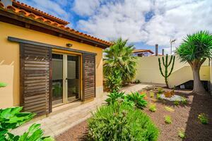 Villa mit 3 Schlafzimmern - Tacoronte - Parque Atlántico — photo 12 of 40