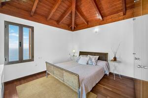 Villa mit 3 Schlafzimmern - Tacoronte - Parque Atlántico — photo 15 of 40