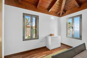 Villa mit 3 Schlafzimmern - Tacoronte - Parque Atlántico — photo 16 of 40