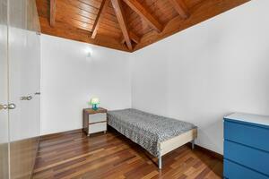 Villa mit 3 Schlafzimmern - Tacoronte - Parque Atlántico — photo 18 of 40