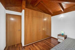 Villa mit 3 Schlafzimmern - Tacoronte - Parque Atlántico — photo 20 of 40