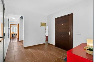 Villa mit 3 Schlafzimmern - Tacoronte - Parque Atlántico — photo 29 of 40