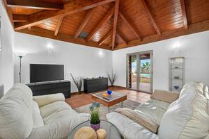 Villa mit 3 Schlafzimmern - Tacoronte - Parque Atlántico — photo 33 of 40