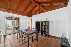 Villa mit 3 Schlafzimmern - Tacoronte - Parque Atlántico — photo 34 of 40