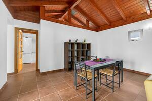 Villa mit 3 Schlafzimmern - Tacoronte - Parque Atlántico — photo 36 of 40
