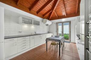 Villa mit 3 Schlafzimmern - Tacoronte - Parque Atlántico — photo 37 of 40