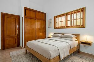 3 Bedroom Apartment - Los Cristianos - Condado — photo 14 of 20