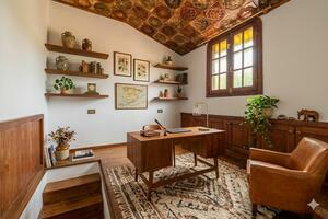 3 Bedroom Apartment - Los Cristianos - Condado — photo 17 of 20