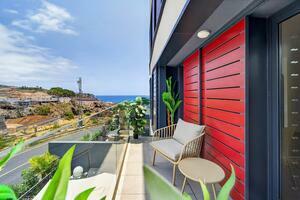 2 Bedroom Apartment - Playa San Juan - Residencial Playa — photo 1 of 31