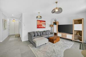 2 Bedroom Apartment - Playa San Juan - Residencial Playa — photo 5 of 31