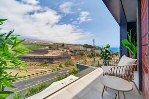 2 Bedroom Apartment - Playa San Juan - Residencial Playa — photo 8 of 31
