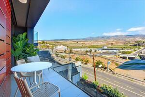 2 Bedroom Apartment - Playa San Juan - Residencial Playa — photo 9 of 31