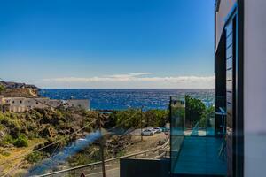 2 Bedroom Apartment - Playa San Juan - Residencial Playa — photo 11 of 31