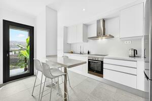 2 Bedroom Apartment - Playa San Juan - Residencial Playa — photo 13 of 31