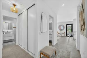 2 Bedroom Apartment - Playa San Juan - Residencial Playa — photo 17 of 31