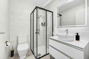 2 Bedroom Apartment - Playa San Juan - Residencial Playa — photo 21 of 31