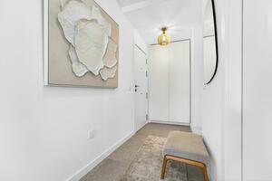 2 Bedroom Apartment - Playa San Juan - Residencial Playa — photo 25 of 31