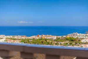 2 Bedroom House - San Eugenio Alto - Ocean View — photo 1 of 25
