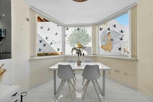 2 Bedroom House - San Eugenio Alto - Ocean View — photo 6 of 25