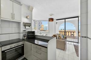 2 Bedroom House - San Eugenio Alto - Ocean View — photo 8 of 25