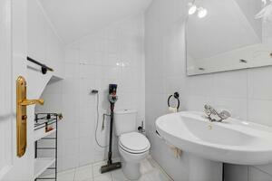 2 Bedroom House - San Eugenio Alto - Ocean View — photo 10 of 25