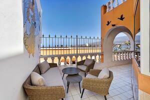 2 Bedroom House - San Eugenio Alto - Ocean View — photo 11 of 25