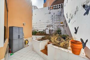 2 Bedroom House - San Eugenio Alto - Ocean View — photo 12 of 25