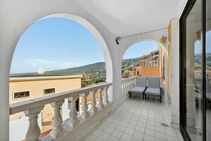 2 Bedroom House - San Eugenio Alto - Ocean View — photo 13 of 25
