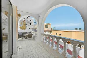 2 Bedroom House - San Eugenio Alto - Ocean View — photo 14 of 25