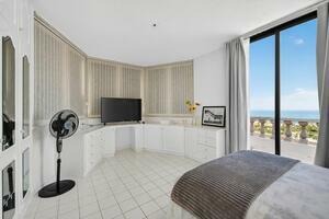 2 Bedroom House - San Eugenio Alto - Ocean View — photo 15 of 25