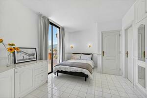 2 Bedroom House - San Eugenio Alto - Ocean View — photo 18 of 25