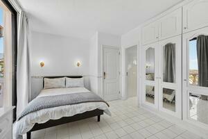 2 Bedroom House - San Eugenio Alto - Ocean View — photo 19 of 25