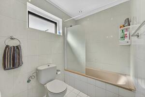 2 Bedroom House - San Eugenio Alto - Ocean View — photo 20 of 25