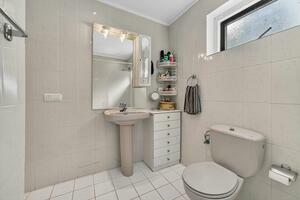 2 Bedroom House - San Eugenio Alto - Ocean View — photo 21 of 25