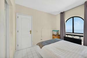 2 Bedroom House - San Eugenio Alto - Ocean View — photo 23 of 25